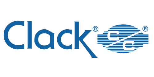 Productos CLACK para tratamiento de agua
