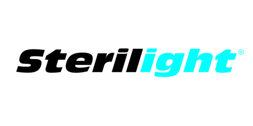 Sterilight: desinfección ultravioleta para agua