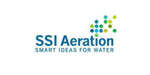 SSI Aeration